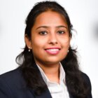Avatar for Aakriti Gupta