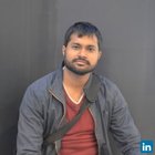 Avatar for Lok Raj