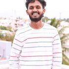 Avatar for Rukraj Jayakumar