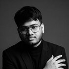 Avatar for SRIJAN PATEL