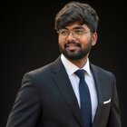 Avatar for Srinivas Lingampelli
