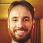 Avatar for Dieison Tórgo Fabretti