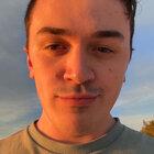 Avatar for Vincent Farris