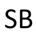 Avatar for Swetha Bezawada