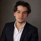 Avatar for Raphaël Buard