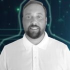 Avatar for Jeff Chorpenning