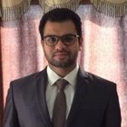 Avatar for Sachin Agarwal