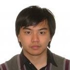 Avatar for Jimmy Truong