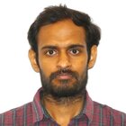Avatar for Maniteja Reddy