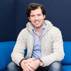 Avatar for Henrik Nilsmo