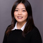 Avatar for Yi-Chong Jiang