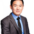 Avatar for Lin Dai