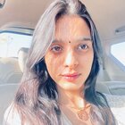 Avatar for Sakshi Lalwani