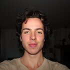 Avatar for Ivan Lucas Meijer