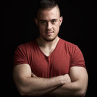 Avatar for Kevin Indig