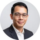 Avatar for Chris Tan