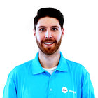 Avatar for Cory Kenealey
