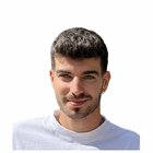 Avatar for raz sarusi