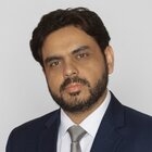Avatar for Ketan Mahendra Dave