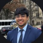 Avatar for Devansh waleacha