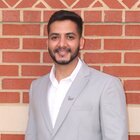 Avatar for yash chaturvedi