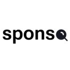 Avatar for Sponso UK