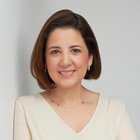 Avatar for Elizabeth Willars Moreno