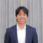 Avatar for Sean Chang