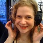 Avatar for Jen Bekman