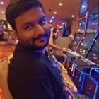 Avatar for Anshit Saxena