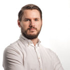 Avatar for James Lawton