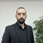 Avatar for Sandro Basharuli