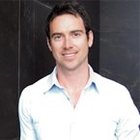 Avatar for Steve Croth, MBA