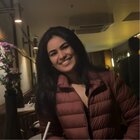 Avatar for Vidhita Malhotra