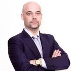 Avatar for ROMAN LUKYANCHIKOV