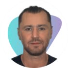 Avatar for Andre Arzumanyan