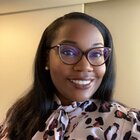 Avatar for Shani Jefferson