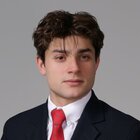 Avatar for Nicholas Rizzi
