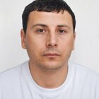 Avatar for Vasily Philipov