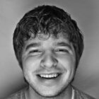 Avatar for Michael DeBrosse