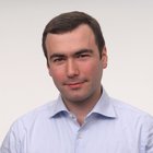Avatar for Pavel Khodorkovskiy
