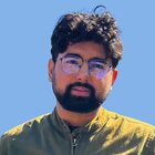 Avatar for Prashant Shishodia