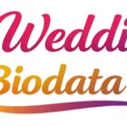 Avatar for Wedding Biodata Builder