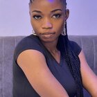 Avatar for Deborah Oyewole