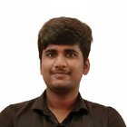 Avatar for Prashant Singh