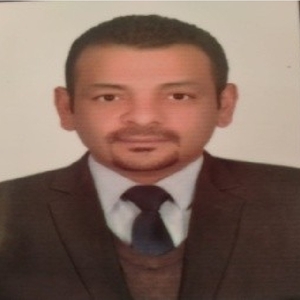 Amr Shipl
