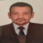 Avatar for Amr Shipl