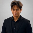 Avatar for Akshat Shukla