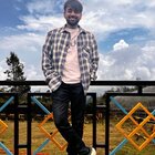 Avatar for Shubham Jain