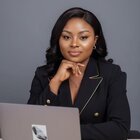 Avatar for Cecile Kongbunri Baninla